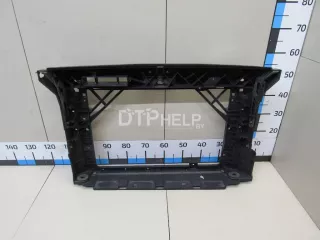 5JA805588S Панель передняя Seat Toledo 4 Арт AM81066373, вид 5