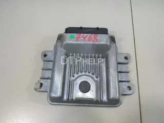 09S927158R Блок управления АКПП Volkswagen Jetta 7 Арт AM81069380, вид 1