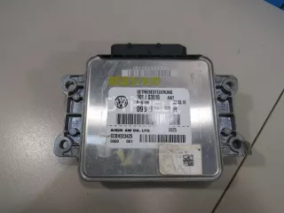 09S927158R Блок управления АКПП Volkswagen Jetta 7 Арт AM81069380, вид 3