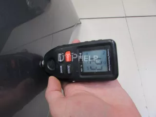 41617267337 Капот BMW X3 F25 Арт AM81070266, вид 8