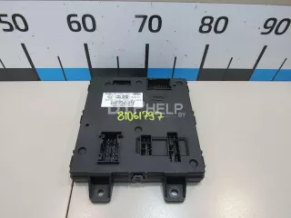 802000111AA Блок комфорта Chery Tiggo 4 Арт AM81070333, вид 1