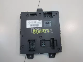 802000111AA Блок комфорта Chery Tiggo 4 Арт AM81070333, вид 2