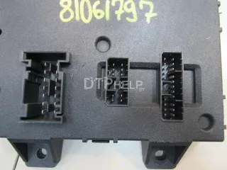 802000111AA Блок комфорта Chery Tiggo 4 Арт AM81070333, вид 3