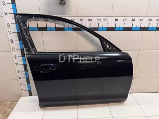4G0831052 Дверь передняя правая Audi A6 C7 (S6,RS6) Арт AM84794812, вид 1