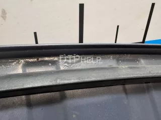 F5100JD0M0 Капот Nissan Qashqai 1  Арт AM84795632, вид 19