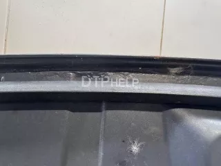 F5100JD0M0 Капот Nissan Qashqai 1  Арт AM84795632, вид 7