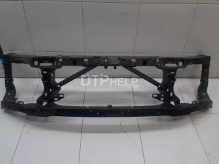 LR024332 Панель передняя Land Rover Range Rover Sport 1 Арт AM84800102, вид 2