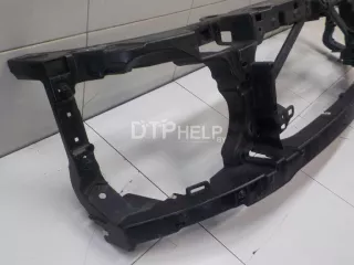 LR024332 Панель передняя Land Rover Range Rover Sport 1 Арт AM84800102, вид 3