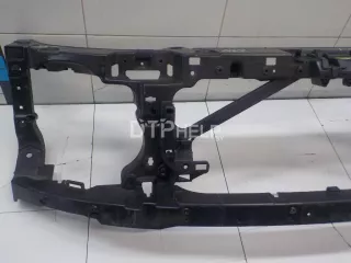 LR024332 Панель передняя Land Rover Range Rover Sport 1 Арт AM84800102, вид 4