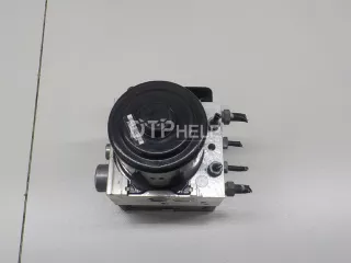 7P0614517KBEF Блок ABS (насос) Volkswagen Touareg 2 Арт AM84801276, вид 1