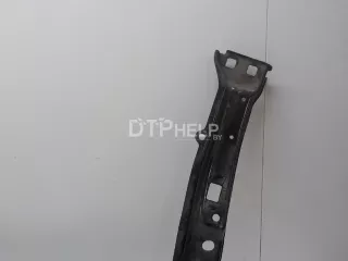 51712751260 Панель передняя MINI Cooper R56 Арт AM84801690, вид 2