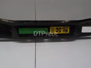 51712751260 Панель передняя MINI Cooper R56 Арт AM84801690, вид 4