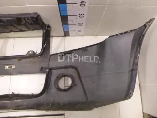 7171165J41799 Бампер передний Suzuki Grand Vitara JT Арт AM84811658, вид 15
