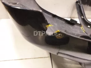 7171165J41799 Бампер передний Suzuki Grand Vitara JT Арт AM84811658, вид 17