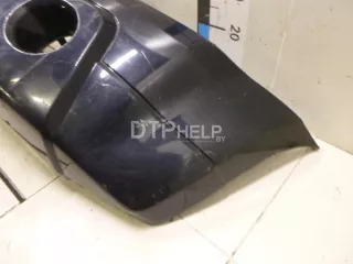 7171165J41799 Бампер передний Suzuki Grand Vitara JT Арт AM84811658, вид 4