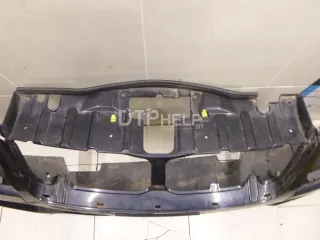 7171165J41799 Бампер передний Suzuki Grand Vitara JT Арт AM84811658, вид 6