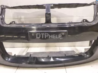 7171165J41799 Бампер передний Suzuki Grand Vitara JT Арт AM84811658, вид 9