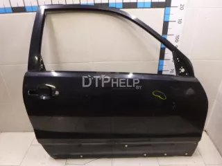 6800164J01 Дверь передняя правая Suzuki Grand Vitara JT Арт AM84811662, вид 1