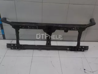 F25005X0MA Панель передняя Nissan Pathfinder 3 Арт AM84812536, вид 1