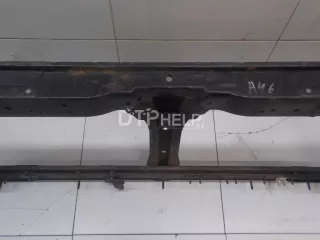 F25005X0MA Панель передняя Nissan Pathfinder 3 Арт AM84812536, вид 4