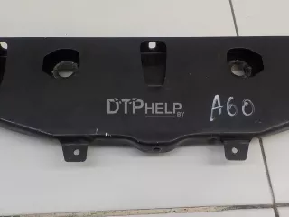 51647200689 Панель передняя BMW 5 F10/F11/GT F07 Арт AM84816325, вид 4