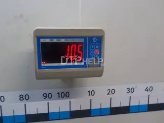F5100ED0MM Капот Nissan TIIDA C11 Арт AM84816387, вид 2