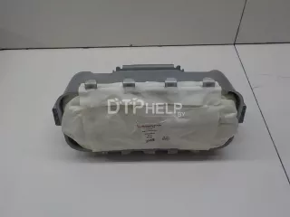 1876887 Подушка безопасности пассажирская (в торпедо) Ford Mondeo 5 Арт AM84821873, вид 1