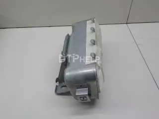 1876887 Подушка безопасности пассажирская (в торпедо) Ford Mondeo 5 Арт AM84821873, вид 2