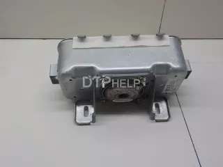 1876887 Подушка безопасности пассажирская (в торпедо) Ford Mondeo 5 Арт AM84821873, вид 3
