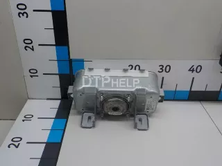 1876887 Подушка безопасности пассажирская (в торпедо) Ford Mondeo 5 Арт AM84821873, вид 6