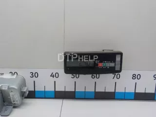 1876887 Подушка безопасности пассажирская (в торпедо) Ford Mondeo 5 Арт AM84821873, вид 7