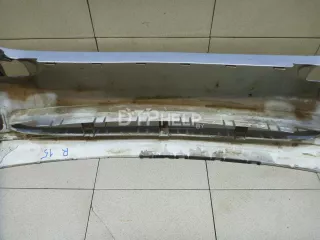 2208800240 Бампер передний Mercedes S W220 Арт AM100471806, вид 11