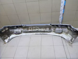 2208800240 Бампер передний Mercedes S W220 Арт AM100471806, вид 9