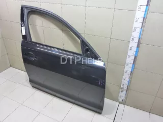 4G0831052 Дверь передняя правая Audi A6 C7 (S6,RS6) Арт AM100473900, вид 3