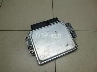 6715400032 Блок управления двигателем SsangYong Korando Арт AM100475834, вид 2