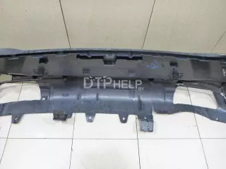850725751R Бампер задний Renault Arkana Арт AM100481000, вид 11