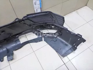 850725751R Бампер задний Renault Arkana Арт AM100481000, вид 10