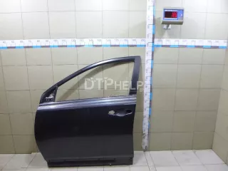 6700242150 Дверь передняя левая Toyota Rav 4 4 Арт AM100482070, вид 1