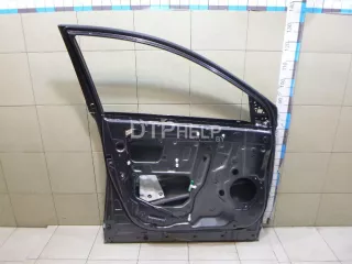6700242150 Дверь передняя левая Toyota Rav 4 4 Арт AM100482070, вид 13