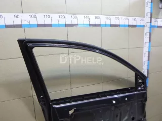 6700242150 Дверь передняя левая Toyota Rav 4 4 Арт AM100482070, вид 14