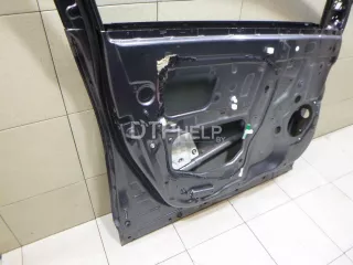 6700242150 Дверь передняя левая Toyota Rav 4 4 Арт AM100482070, вид 15