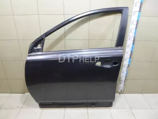 6700242150 Дверь передняя левая Toyota Rav 4 4 Арт AM100482070, вид 3