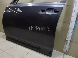 6700242150 Дверь передняя левая Toyota Rav 4 4 Арт AM100482070, вид 6