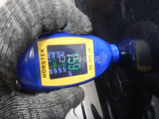 8U0833052B Дверь задняя правая Audi Q3 1 Арт AM100483998, вид 4