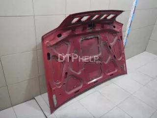 5830081880 Капот Suzuki Jimny 3 Арт AM100488545, вид 9