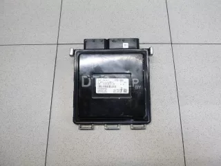 2711500391 Блок управления двигателем Mercedes C W204 Арт AM100492742, вид 1