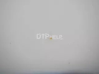 41617168514 Капот BMW 3 E90/E91/E92/E93 Арт AM100493092, вид 4