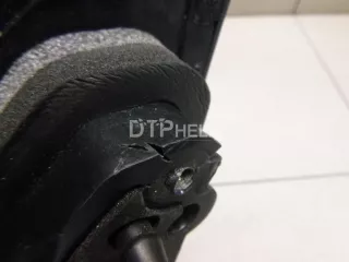 96831843 Зеркало правое электрическое Chevrolet Cruze J300 Арт AM100494051, вид 3