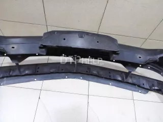 62022AU340 Бампер передний Nissan Primera 12 Арт AM100497253, вид 11