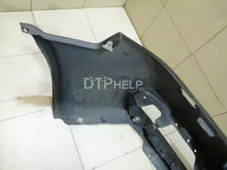 62022AU340 Бампер передний Nissan Primera 12 Арт AM100497253, вид 12